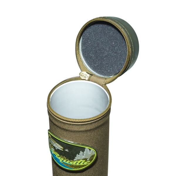 t-110-132-3-20171206