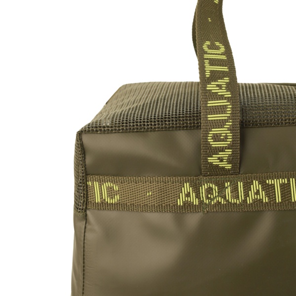 bag_for_shoes_fish_vader_aquatic_s-36_02