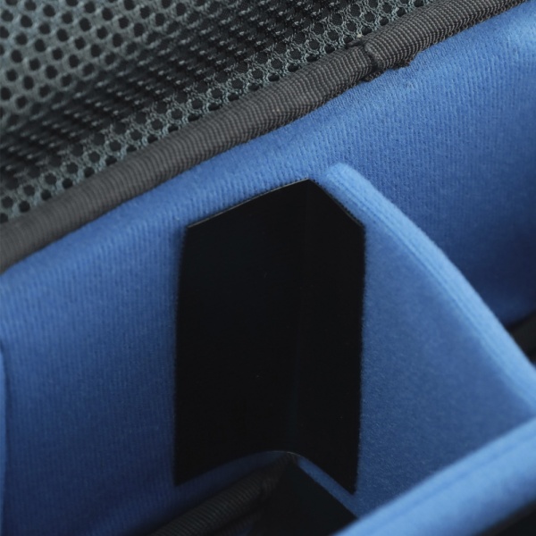 bag_for_feeders_cargo_equipment_aquatic_s-39_dark_river_08