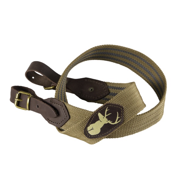 belt_for_weapons_rm_10_01