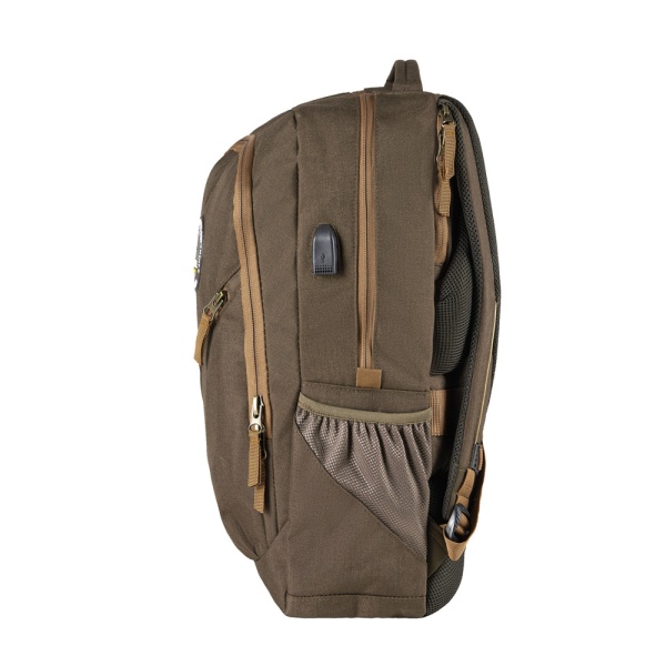 City_backpack_aquatic_r_28_dark_brown_04