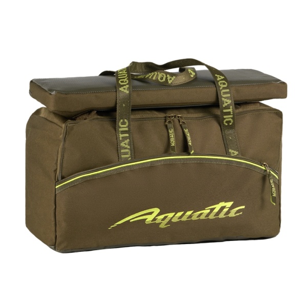 boat_bag_s_10_aquatic_with_seat_02