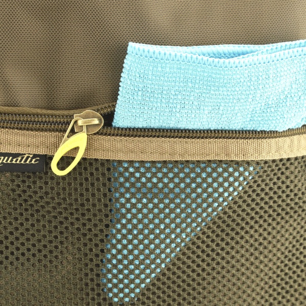 bag_for_fish_and_accessories_aquatic_s-18_03