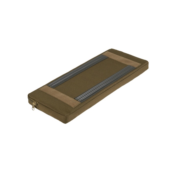 boat_bag_s_13_aquatic_with_seat_04