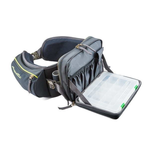 unloading_belt_with_boxes_aquatic_pr_04_blue_02