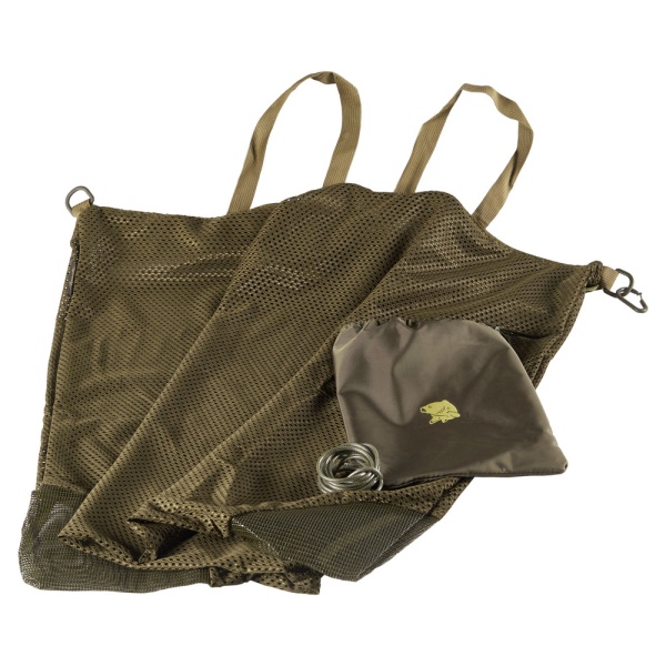 bag_for_storing_fish_aquatic_mp_02_khaki_01