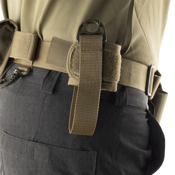 unloading_belt_aquatic_pr_02_02