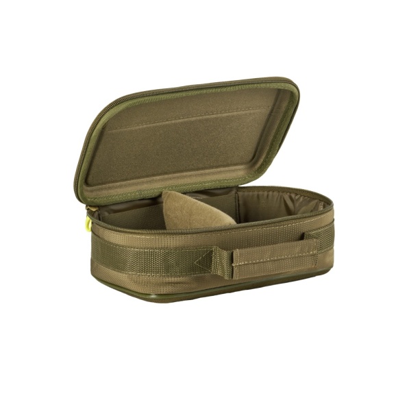 сase_сh_04_blue_for_double_coils_03