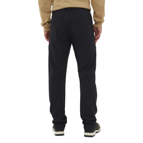 fleece_trousers_with_membrane_aquatic_b17_dark_blue_13