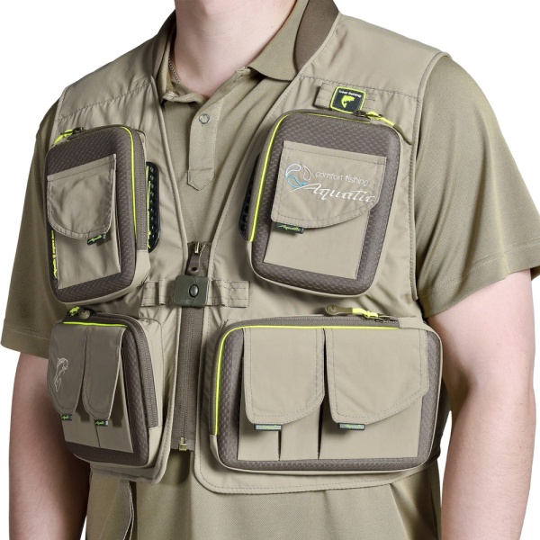 fishing_vest_aquatic_g_07_01