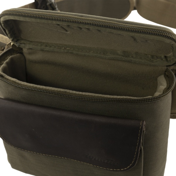 bandolier_aquatic_po_05-04