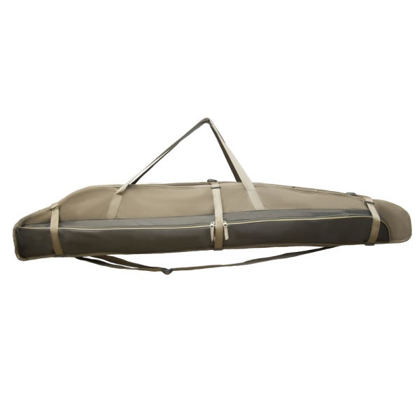 Ч-25 вид сбоку