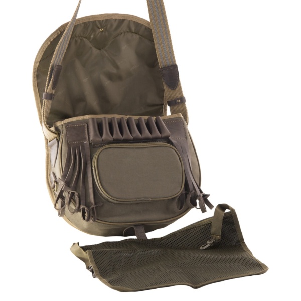 hunters_game_bag_aquatic_so-29_02
