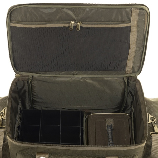 bag_fishing_aquatic_s-19_khaki_05