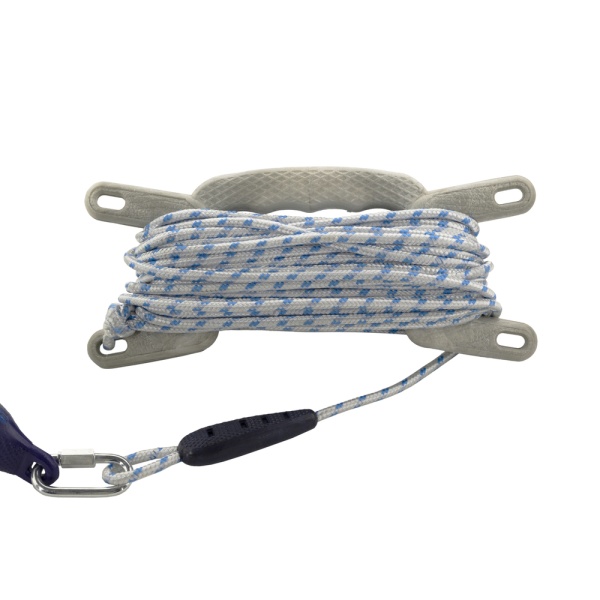 anchor_boat_unhook_reel_rope_aquatic_yan-02_01