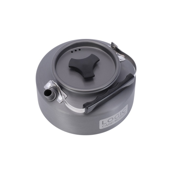 чайник 1,1 4(ретушь)