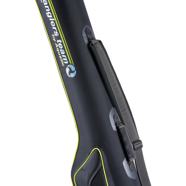 сase_for_feeder_rods_hard_сh_36_blue_02