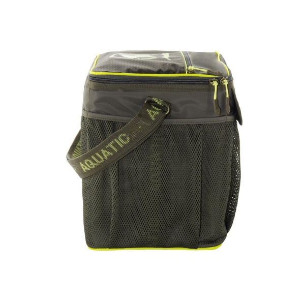 Bag_for_dips_liquids_ boosters_aquatic_s_25-02