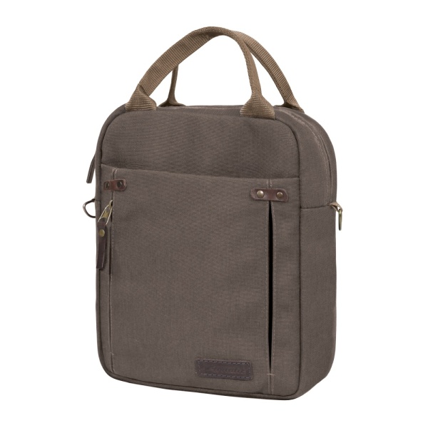 Сумка С-45Х (цвет: хаки)