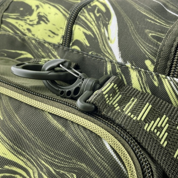 bag_fishing_aquatic_s_-09_green_river-04