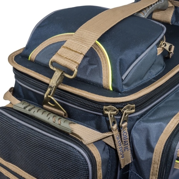 hard_top_fishing_bag_aquatic_s_07-blue_03