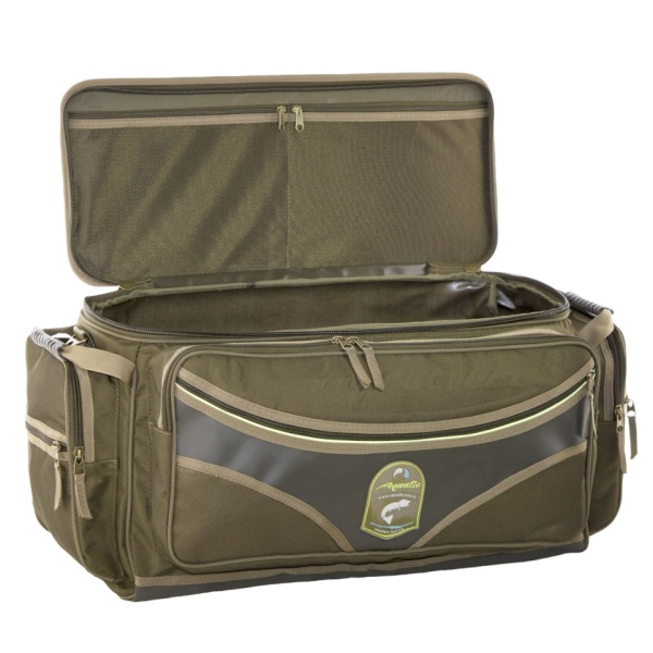 hard_top_fishing_bag_aquatic_s_07_khaki_02