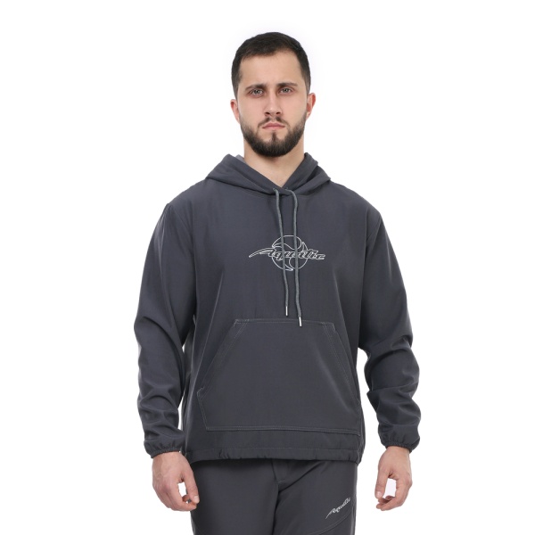 IMG_4946-1 копия