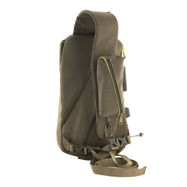 fishing_bag_aquatic_s-26_khaki_05