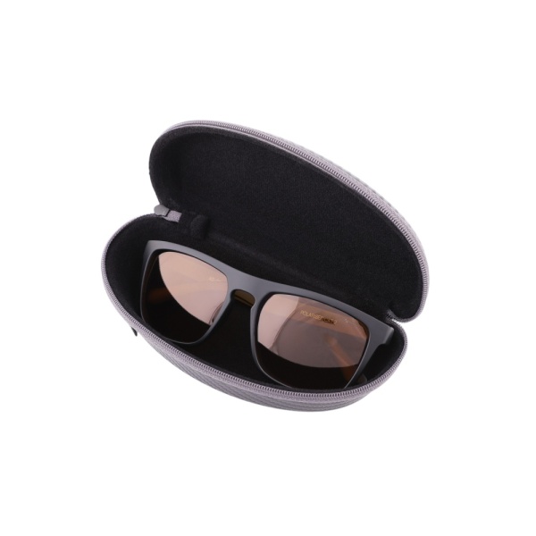 IMG_1002(htneim)1500х1500