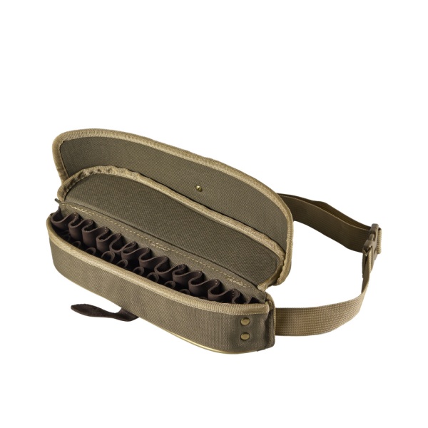 bandolier_bag_hunter_aquatic_po_07_02-960x960