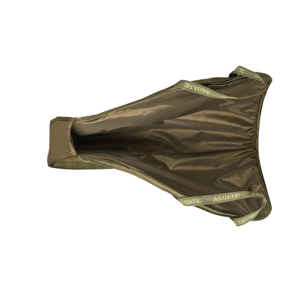 сover_chm_11_khaki_for_motor_05