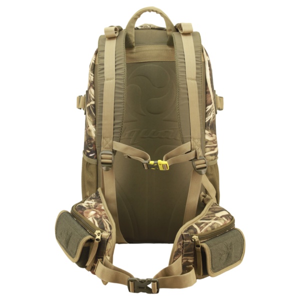 backpack_for_hunting_aquatic_ro_40_02-960x960
