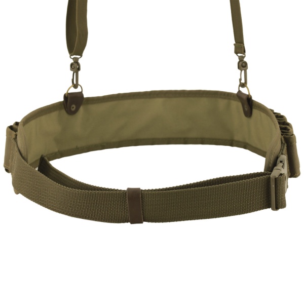 bandolier_aquatic_po_11_02-1