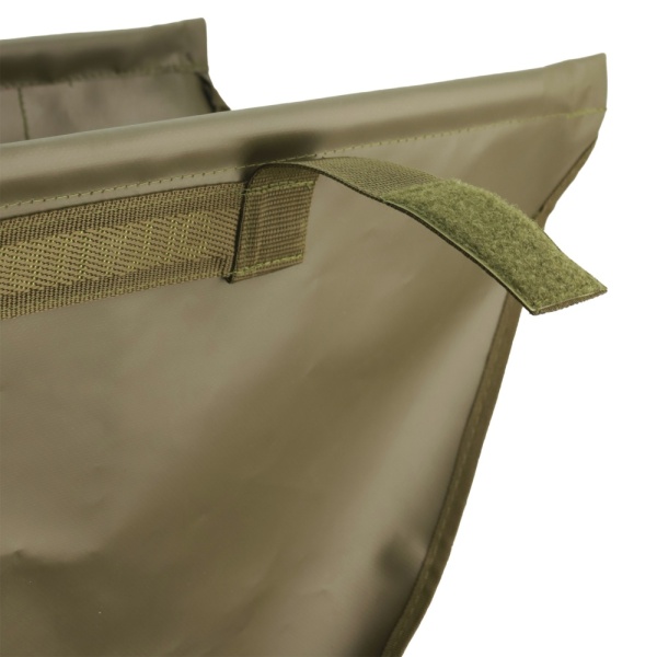 bag_for_weighing_fish_aquatic_s_22_05