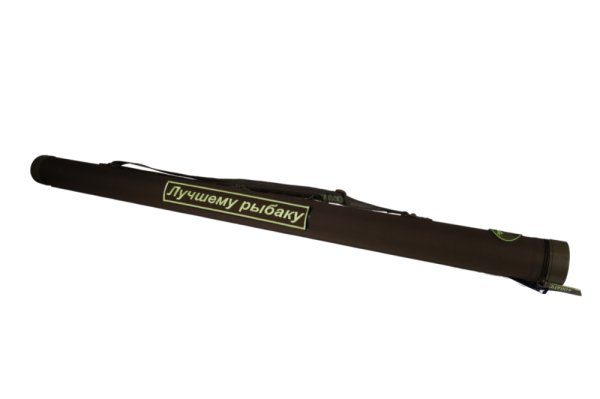 IMG_2480-1-2edited-free (carve.photos)