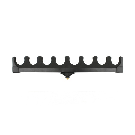 Гребенка для удилищ Aquatic PM642-34 (8 секций, 34см.)