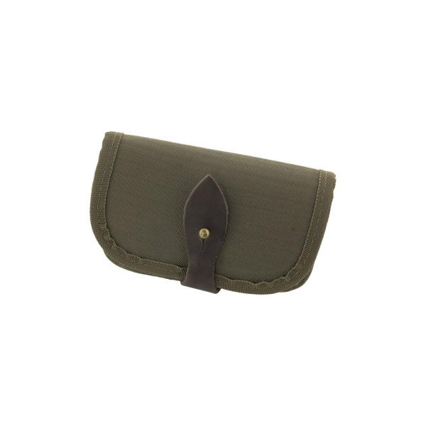 pouch_aquatic_po_01_1