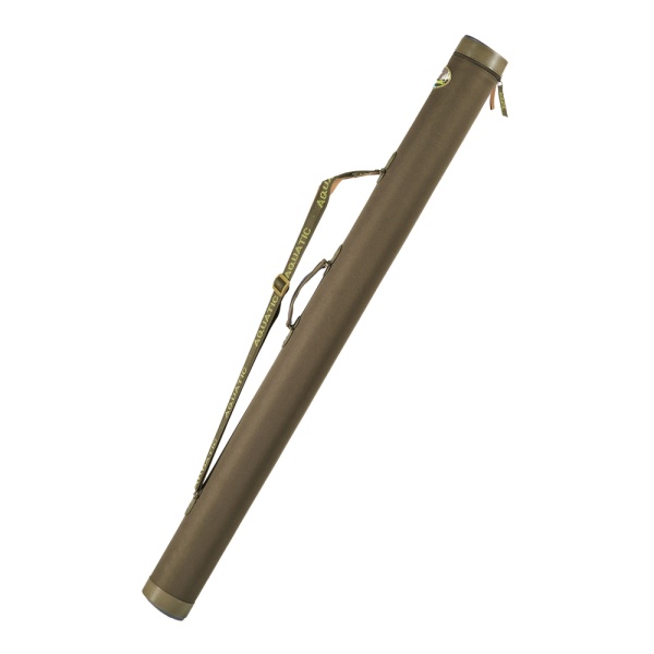 tube_t_90_khaki_without_pocket_02