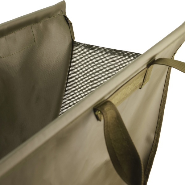 bag_for_weighing_fish_aquatic_s_22_06