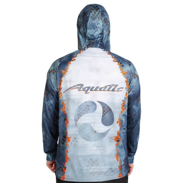 jersey_aquatic_dj_05_03