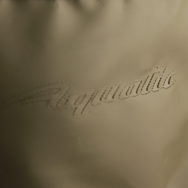 bucket_for_mixing_feed_sealed_with_lid_v_05_2