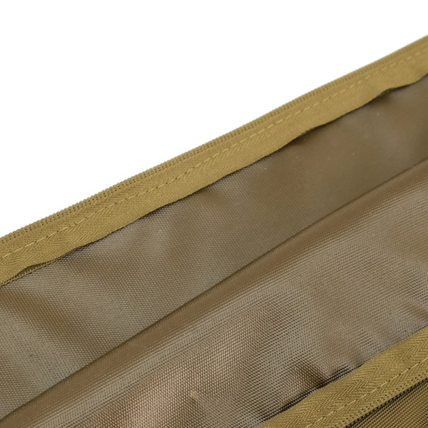 table_cover_aquatic_ch_32_05