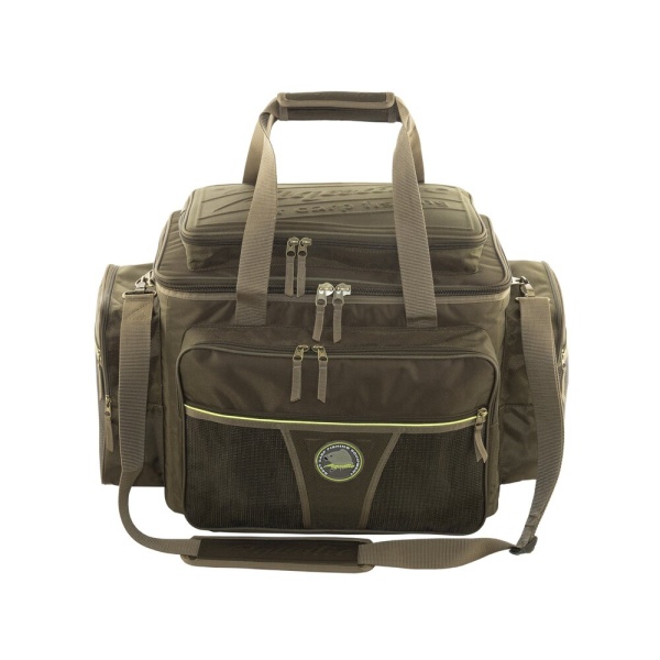 bag_fishing_aquatic_s-19_khaki_04