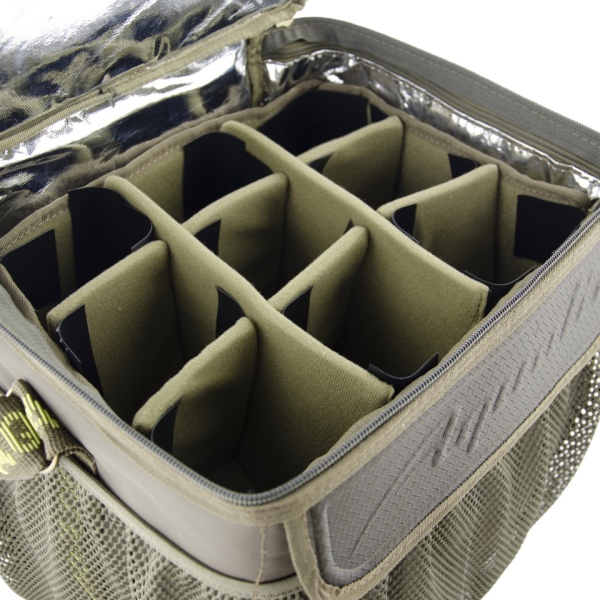 Bag_for_dips_liquids_ boosters_aquatic_s_25-04