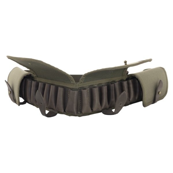 bandolier_aquatic_po_08_2