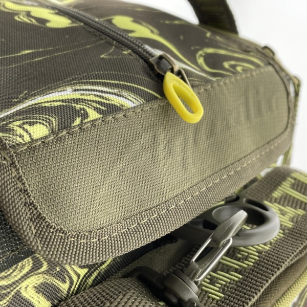 bag_fishing_aquatic_s_-09_green_river-02