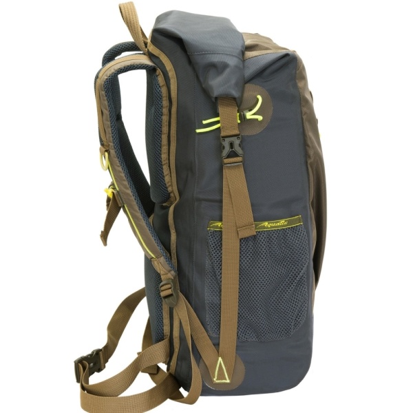 pressure_bag_sealed_aquatic_gr-40hs-02