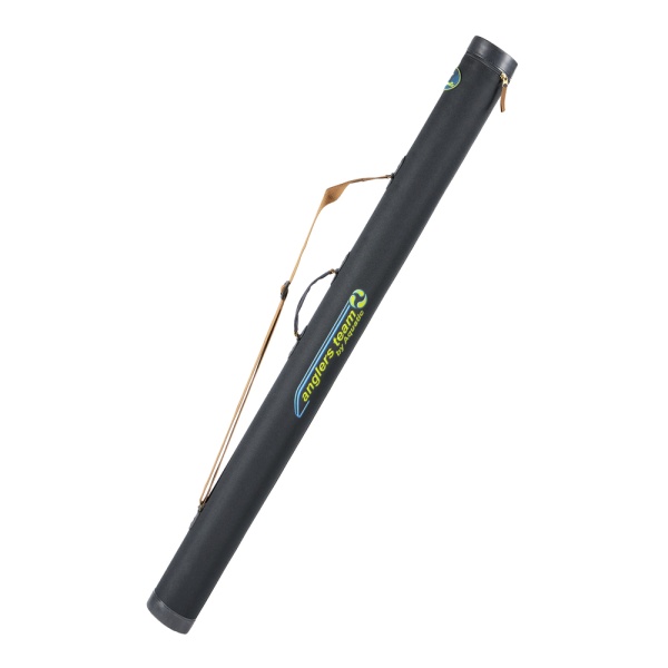 tube_t_90_blue_without_pocket_03