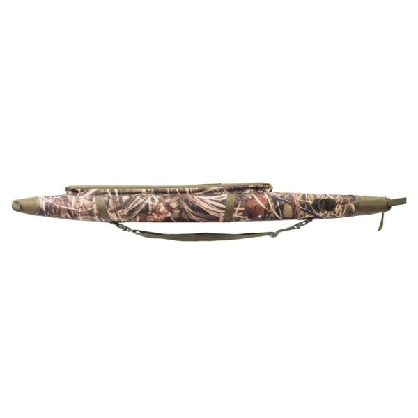 aquatic-product-1282-4-960x960