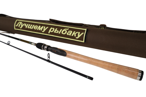 3IMG_2503-Photoroom (1)